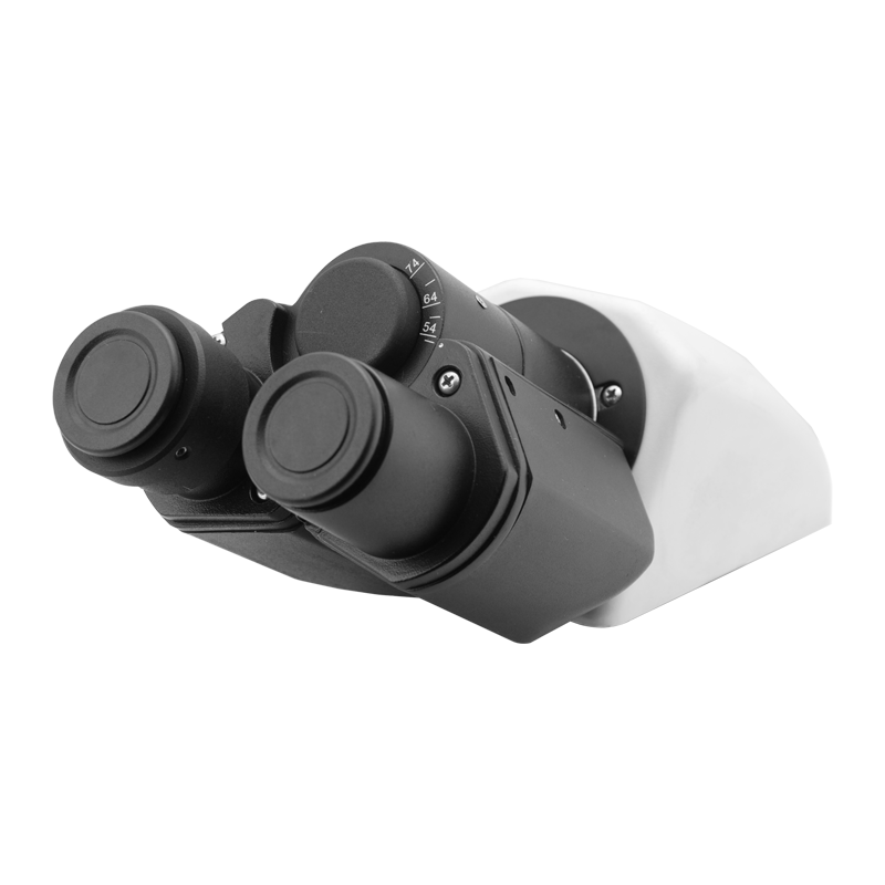 Microscope Eyepiece Tube